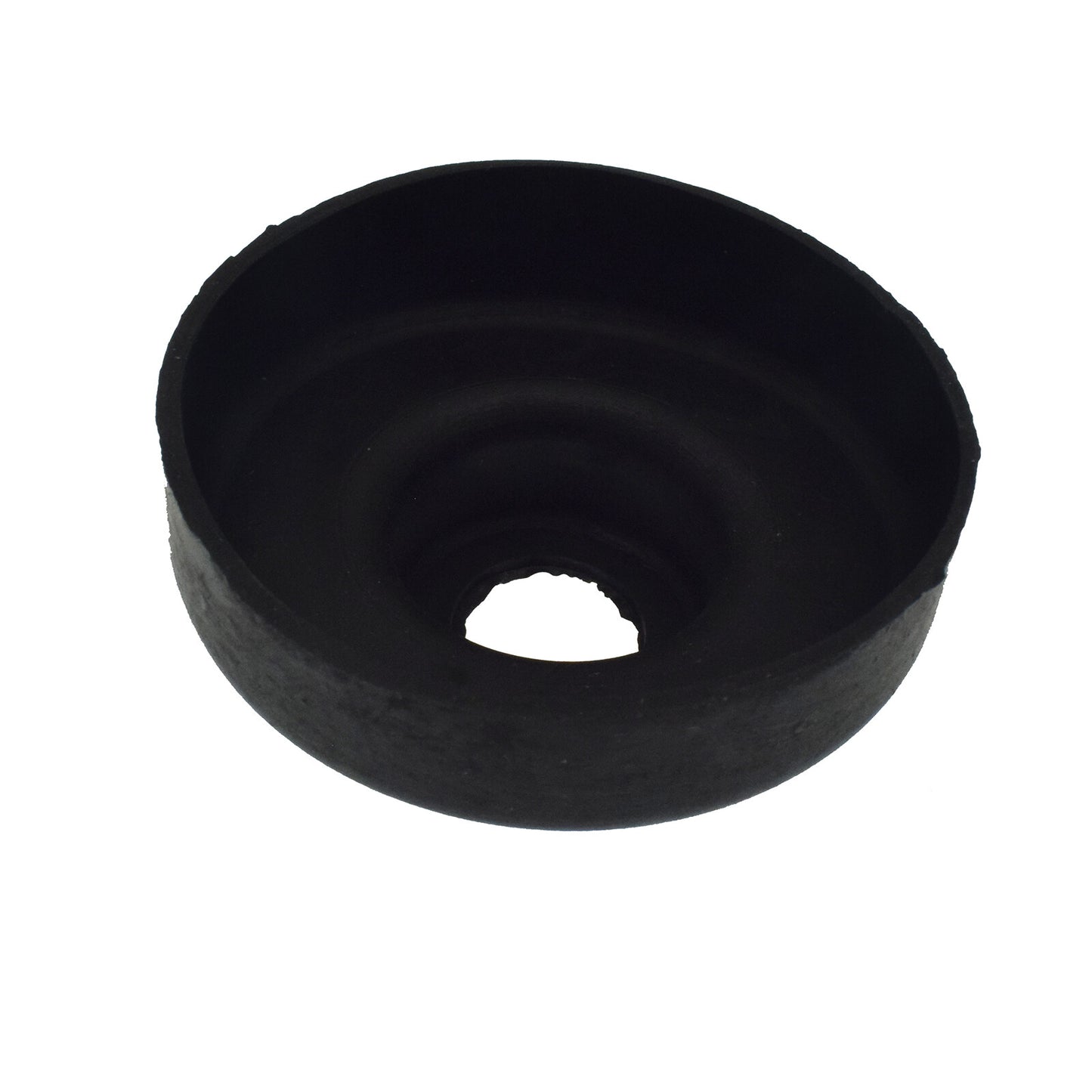 Rear Upper Shock Absorber Mount-Central Section for BMW E81 E82 E84 33506767010
