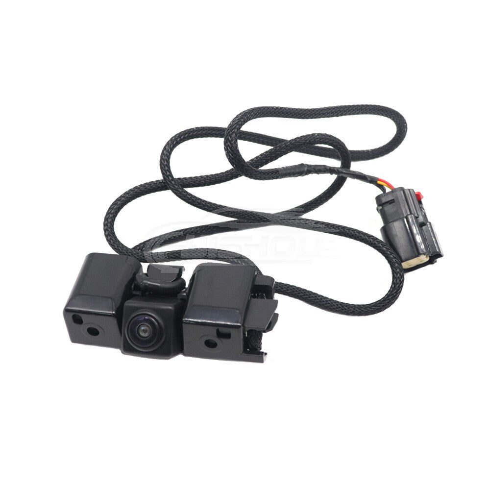 22803702 View Parking Assist Camera for Chevrolet Silverado for GMC for Sierra 23306741