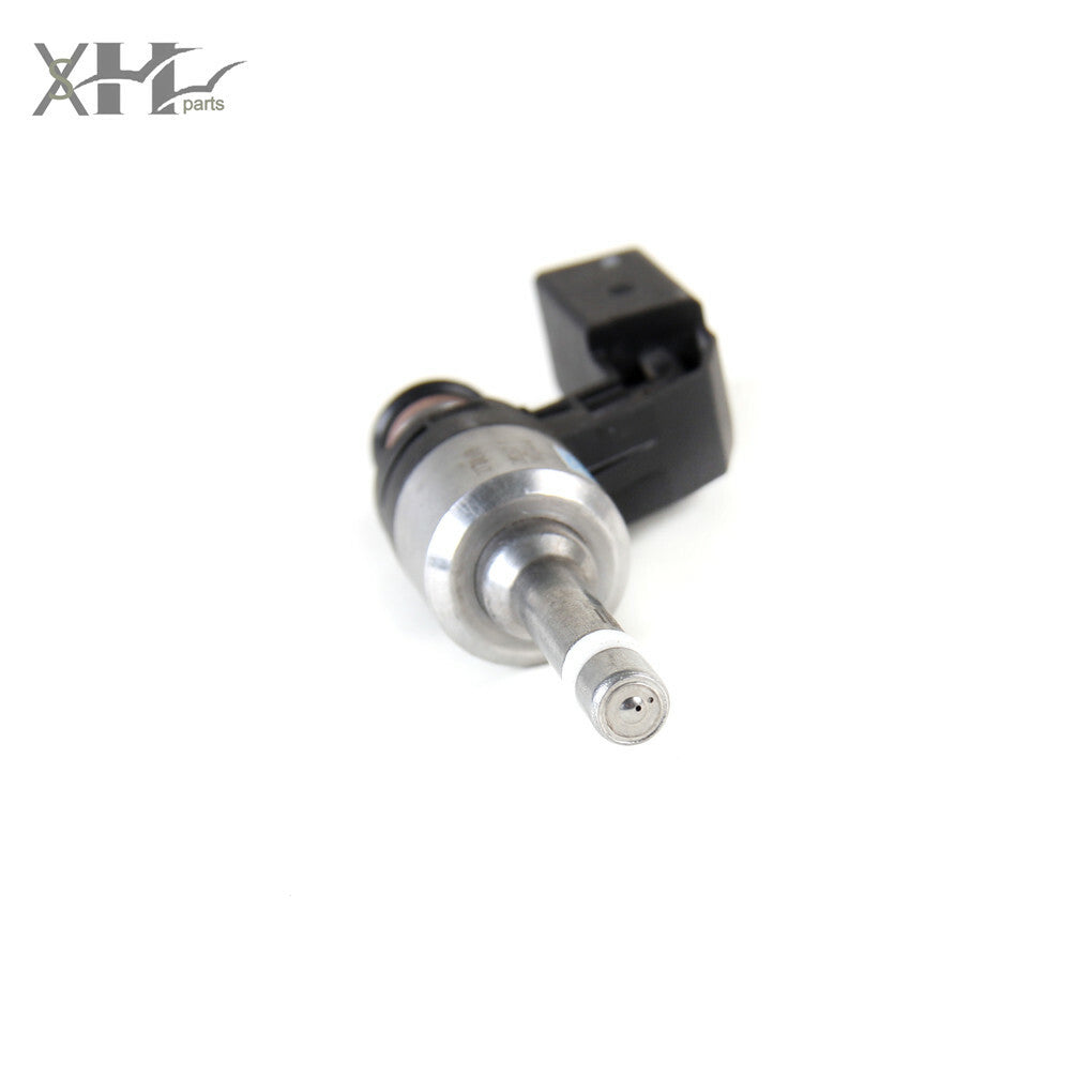 Lower Short Fuel Injector Nozzle Fit for VW CC for Passat for Audi Q7 03H 906 036