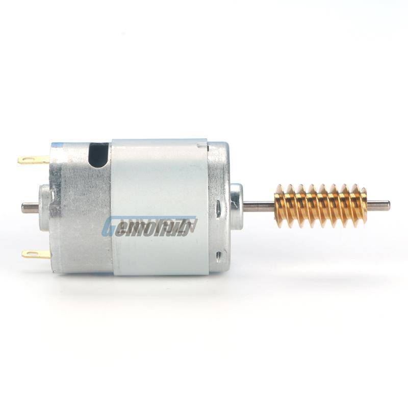New Central Door Lock Actuator Motor For 2019-2023 for BMW 8 Series G14 G15