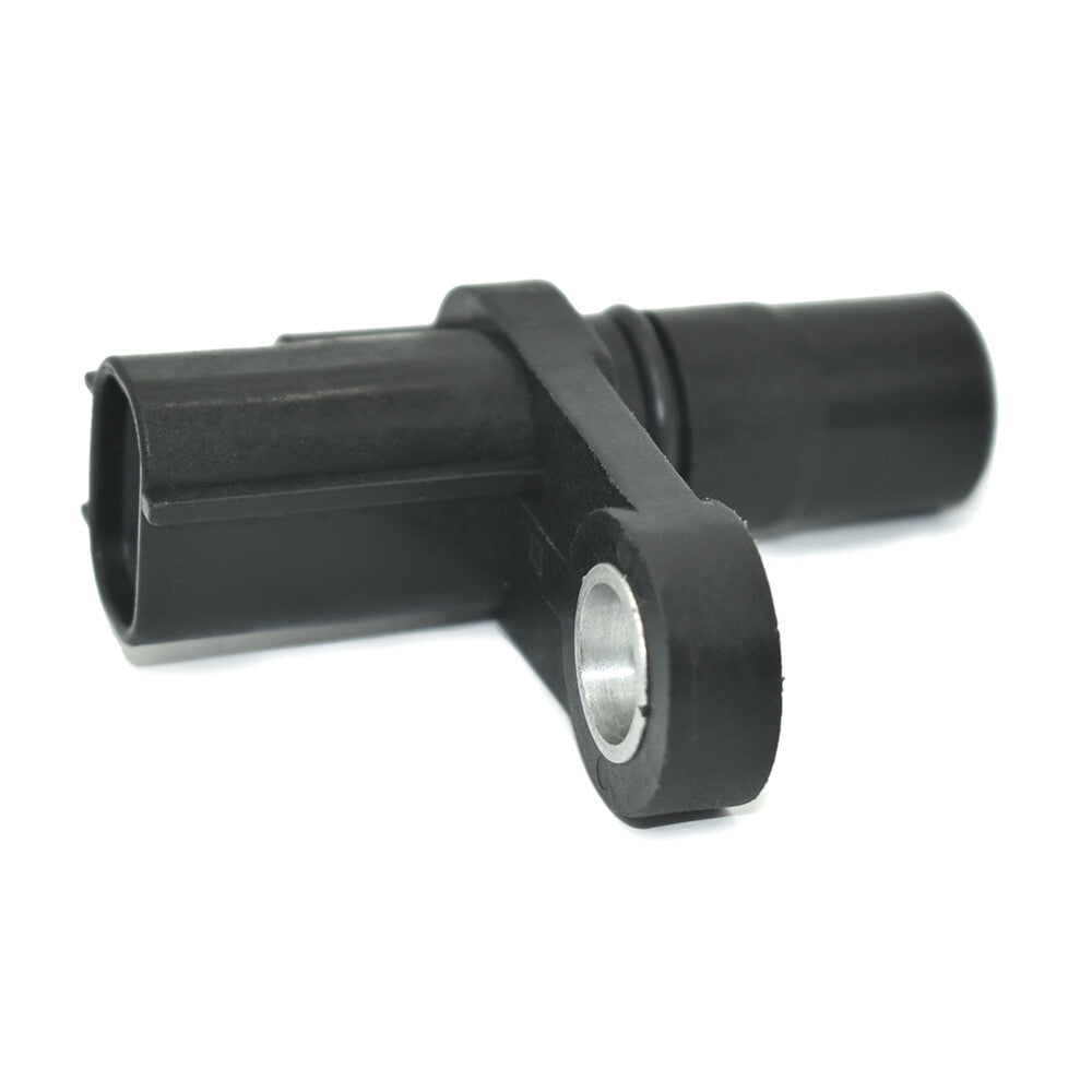 2x Output Vehicle Speed Sensor For 1994-02 05-2009 for Toyota for Camry 2.2L 2.4L 3.0L