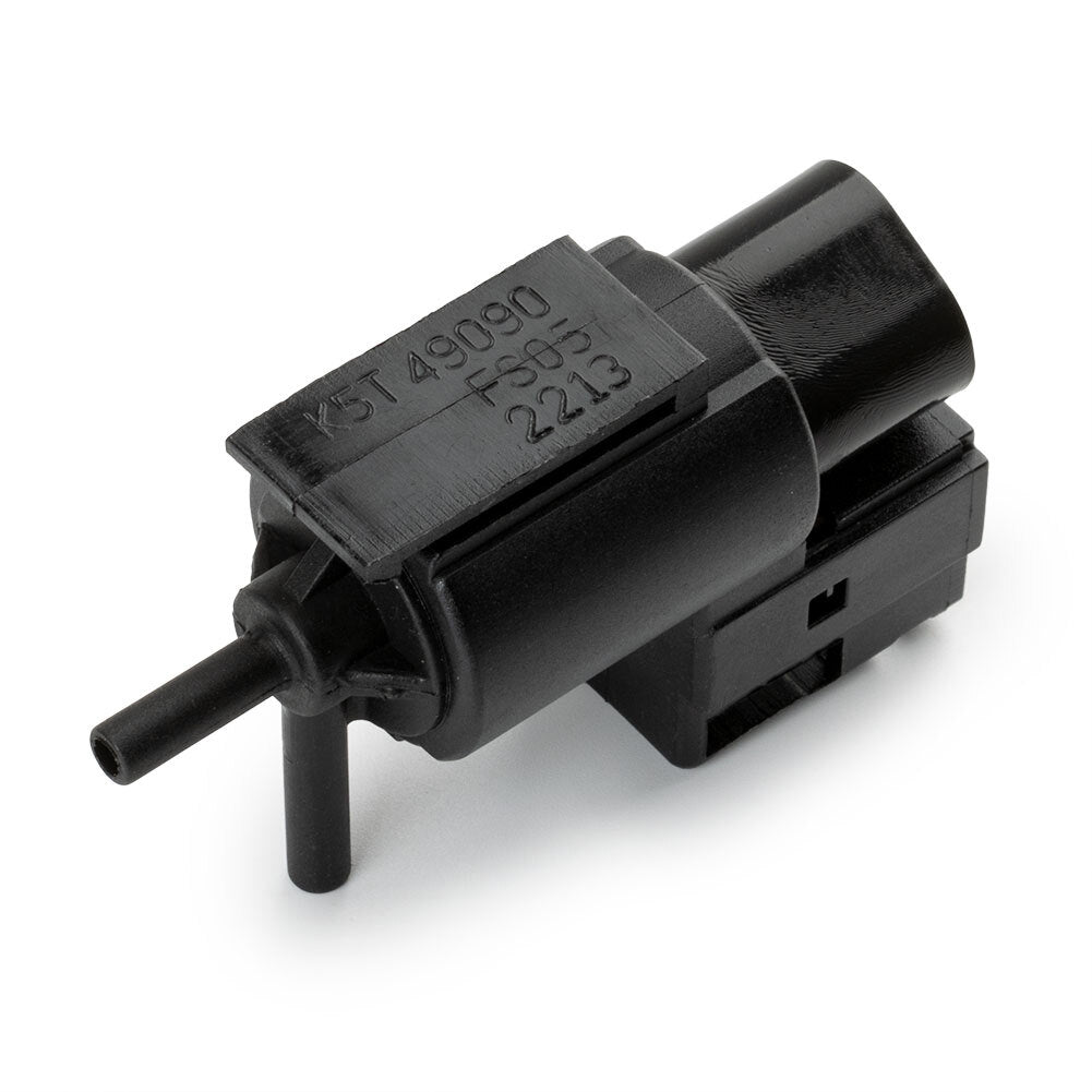 Vacuum switch purification valve solenoid valve suitable for 95-03 for Mazda Protege DX for ES LX Sedan 4-door