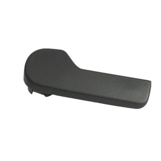 Engine Cover Hood Release Holder Handle Fit for VW for Jetta for Golf for Tiguan for Passat CC