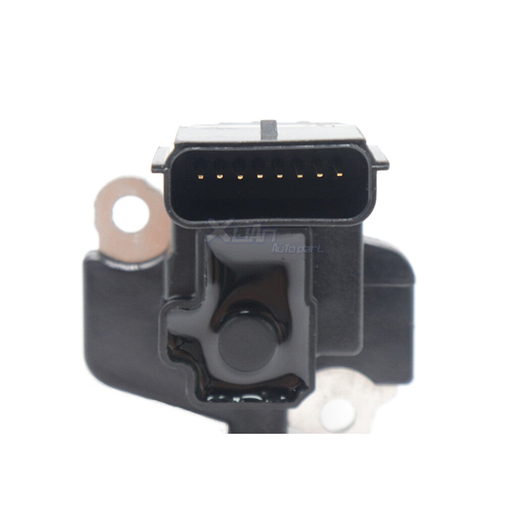 23118170 New Mass Air Flow Sensor Fit for Chevrolet Malibu 1.5L 4-Door 2016-2020