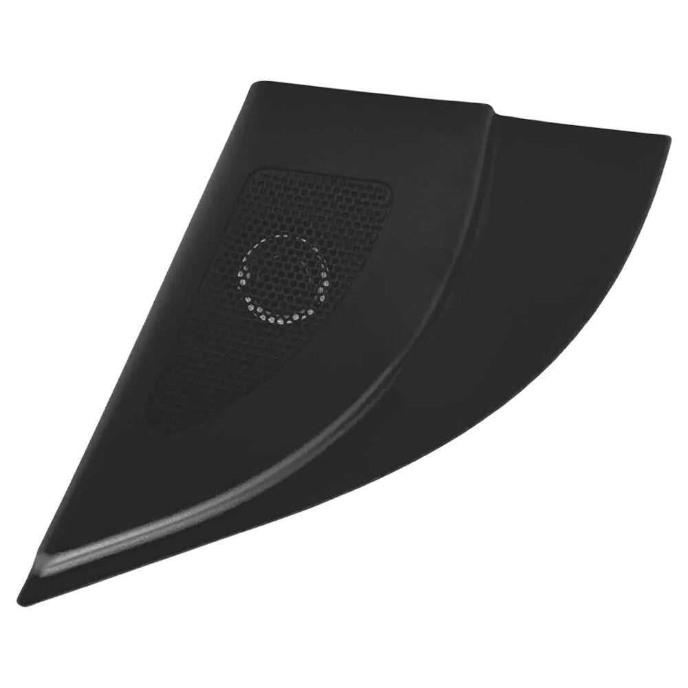 Front Right Passenger Side Tweeter Speaker Cover Trim For 2012 2013-2017 Accent