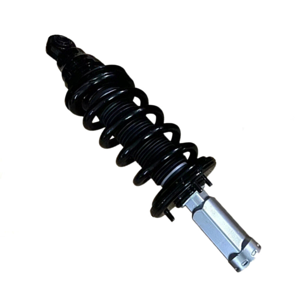 Fit for Ferrari F12 Berlinetta 2013-2017 Rear Shock Strut Cores with ADS 267376