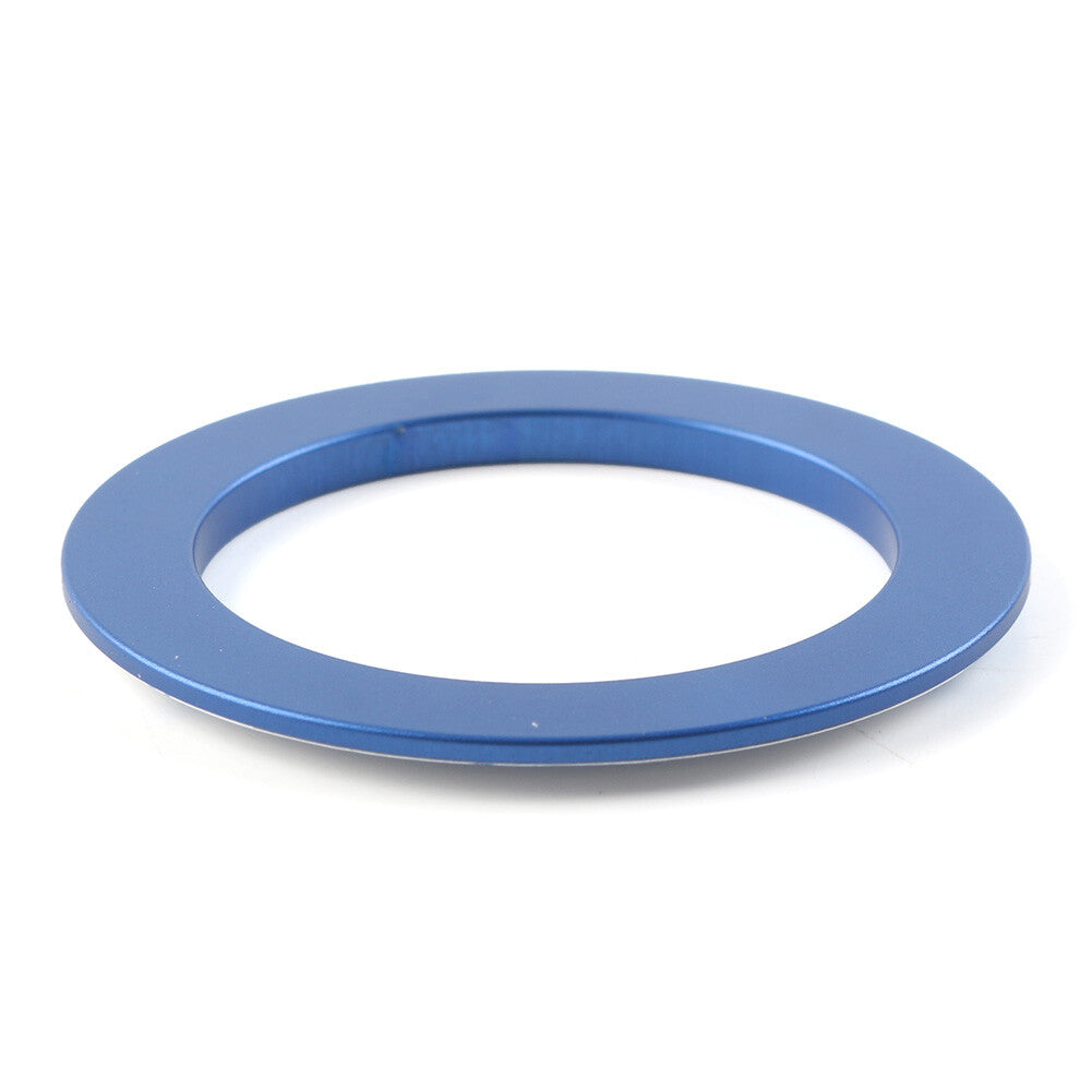 Engine Start Stop Button Ring Trim FIT for Honda for Civic 10th Generation 2016-2021