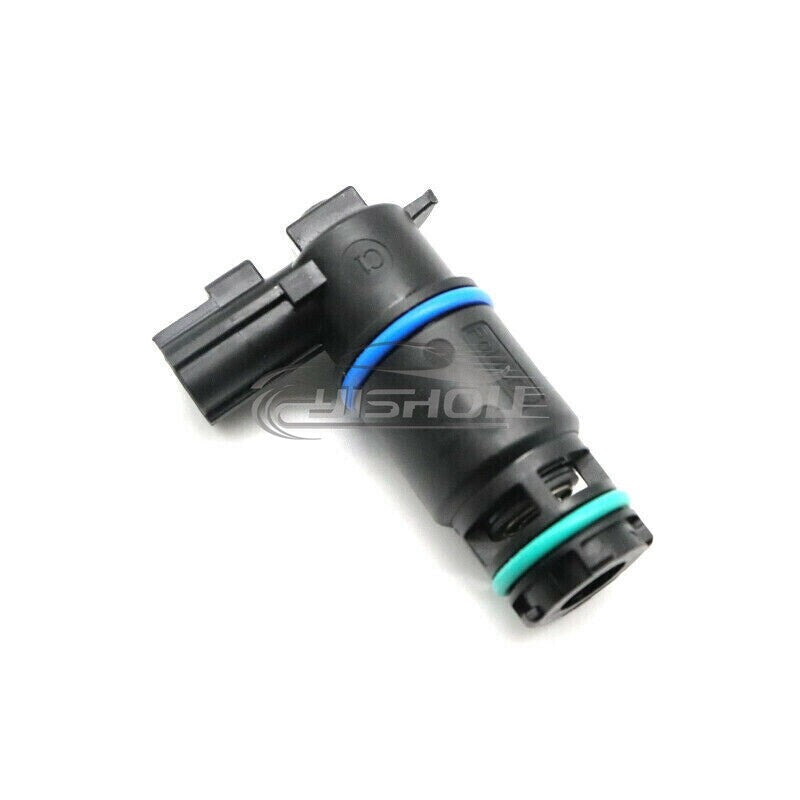 9u5a-9f945-ba f903a Exhaust Valve Solenoid Valve 2010 for Ford Flex