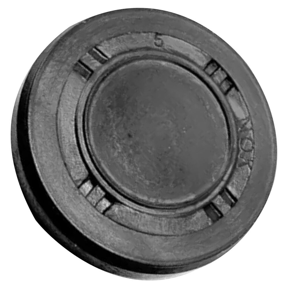 Fits for K5 K7 2016 24351-2GGA1 243512GGA1 Engine Camshaft Plug Timing Cover