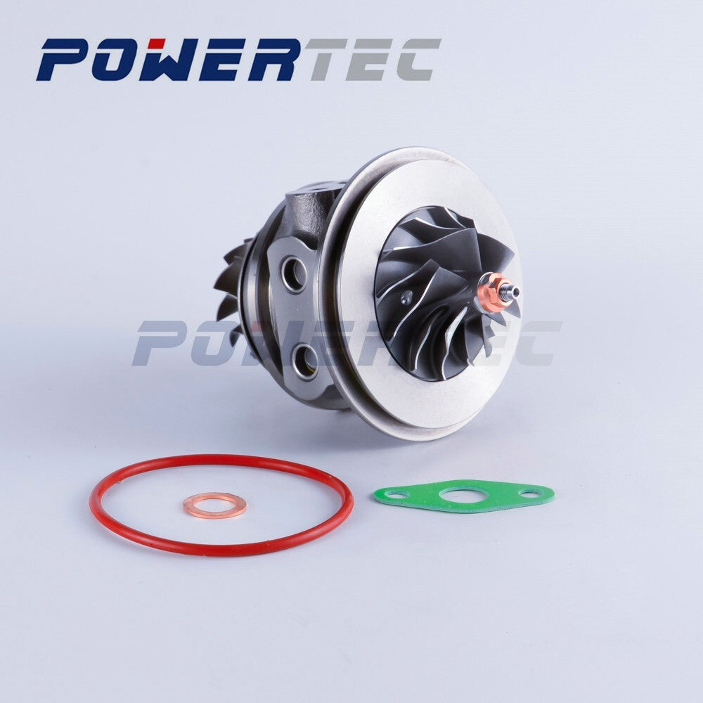 The CHRA turbocharger core is suitable for the for Nissan Tiida 1.6L 140kW 188HP MR16DDT 49335-00882 144111KC2A