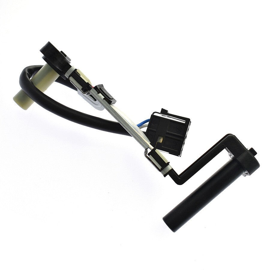 The new NOX sensor is suitable for Mercedes-Benz CLA250, GL320, GL350, ML320, ML350, ML400, and S350.