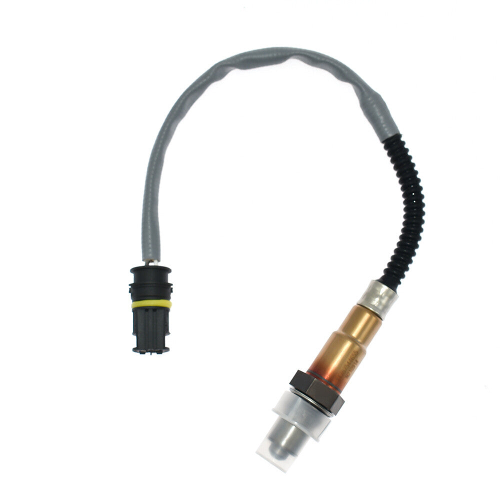 Downstream Oxygen Sensor for BMW 128i 135i 323i 328i 530i 535i 11787544655