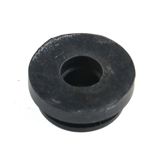 Upper Radiator Mount Rubber Bushing Grommet for Honda for Accord for Civic 74173SJ4000
