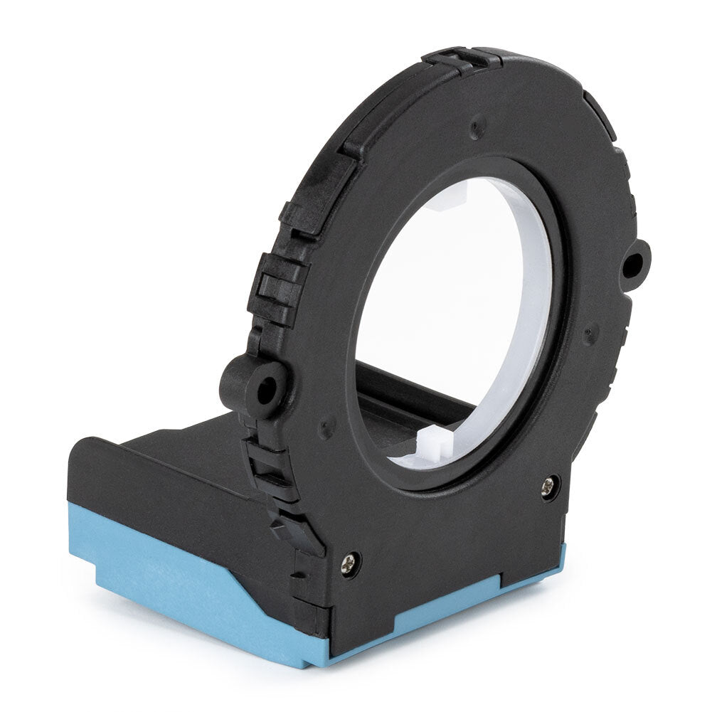 Steering angle sensor applicable to for Sienna (1997-2003) and for Avalon for Pronard (1999-2005) 89245-05010