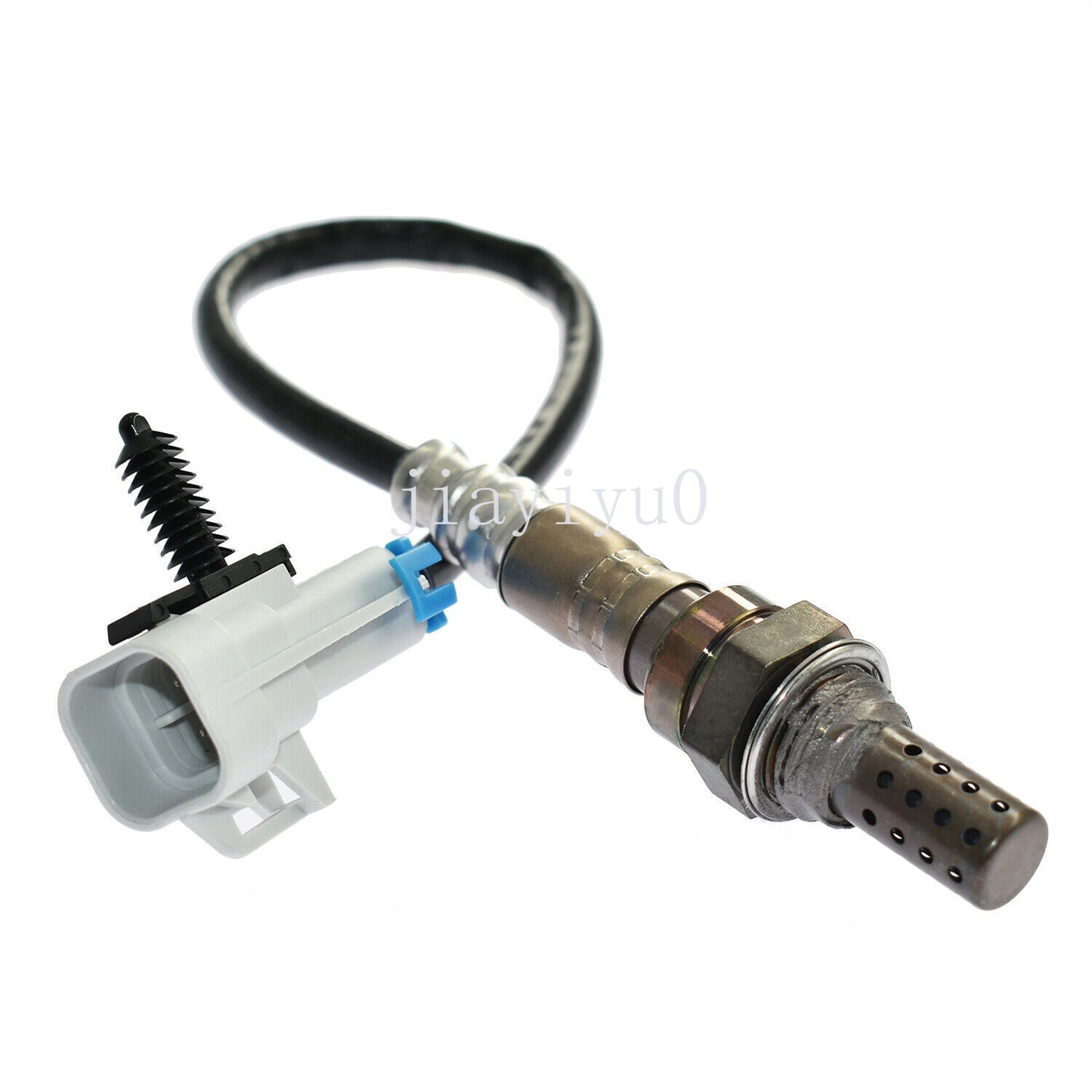 A0009054604 for Mercedes-Benz Sprinter 2500 3500 3500XD 4500 3.0L New Nox Sensor