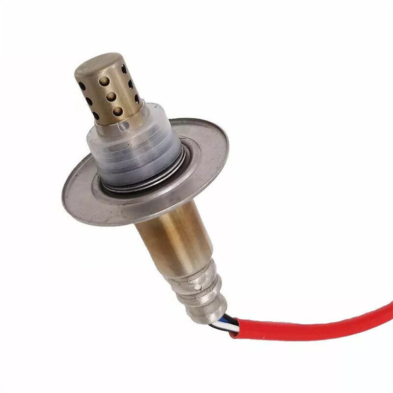 Modern excavator pressure sensors R200W7 R55W7 R140W7 R170W7