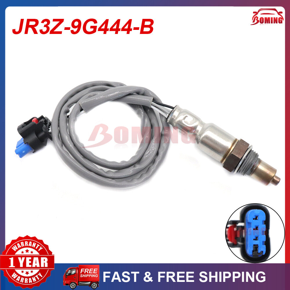Oxygen Sensor for Audi A3 1999-2002 TT 1998-2006 1.8L for Bentley Arnage 1999-2009