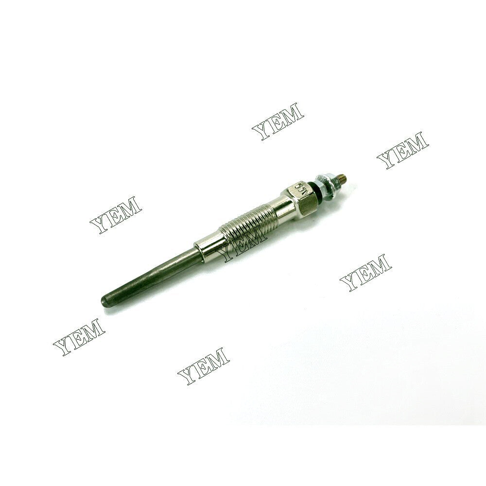1DZ Glow Plug Fit for Toyota Diesel Engine Spare Parts.
