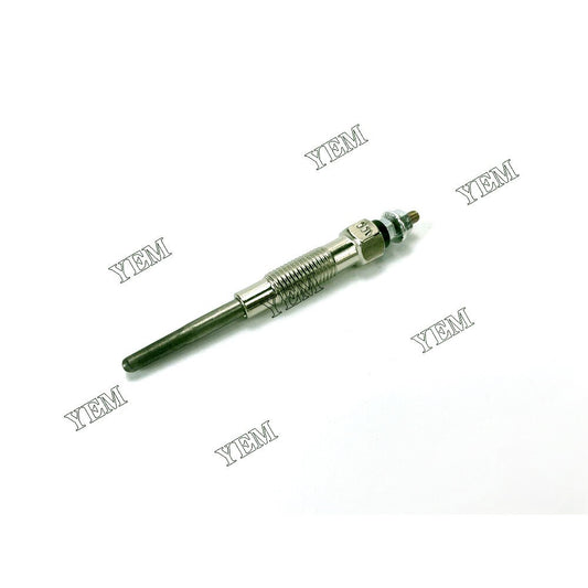 1DZ Glow Plug Fit for Toyota Diesel Engine Spare Parts.