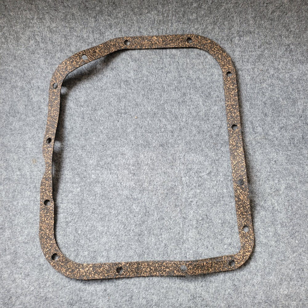 Transmission Oil Pan Gasket for Dodge for Jeep 87-04