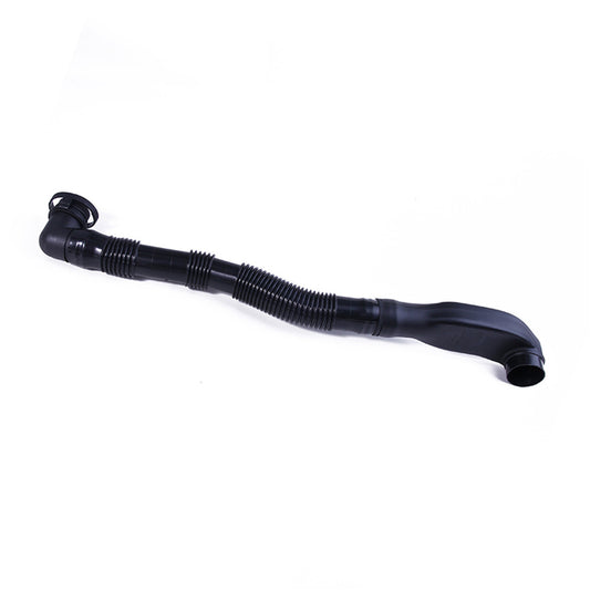 ANB AWT Secondary Air Pump Connecot Hose for VW for Passat B5 for AUDI for A4 for A6 1.8T