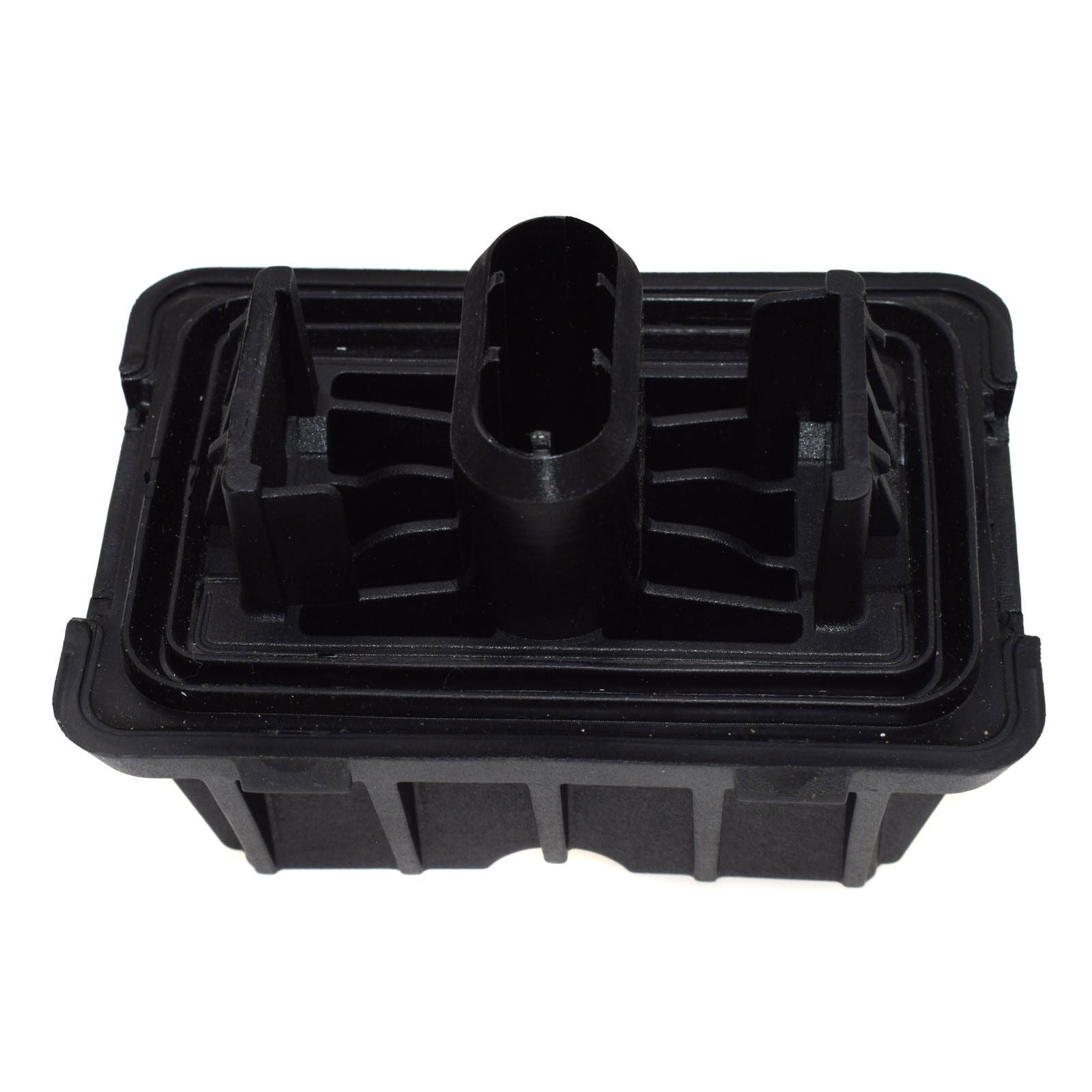 for BMW 328i 328xi 335i 335is M3 51717164761 New Jack Pads Under Car Support X1