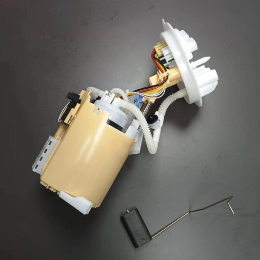 Fuel Pump Module Assembly for Land Rover for Range Rover Evoque 2.0T 18-23