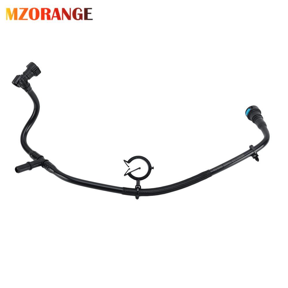 F¨¹r for Jeep Grand Cherokee for Dodge Durango 2016-2019 Sp¨¹lventilschlauch 68250915AD