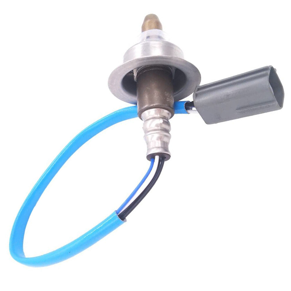 4Pcs Upstream Downstream Oxygen Sensor For 2010-2013 for Nissan Altima Maxima 3.5L