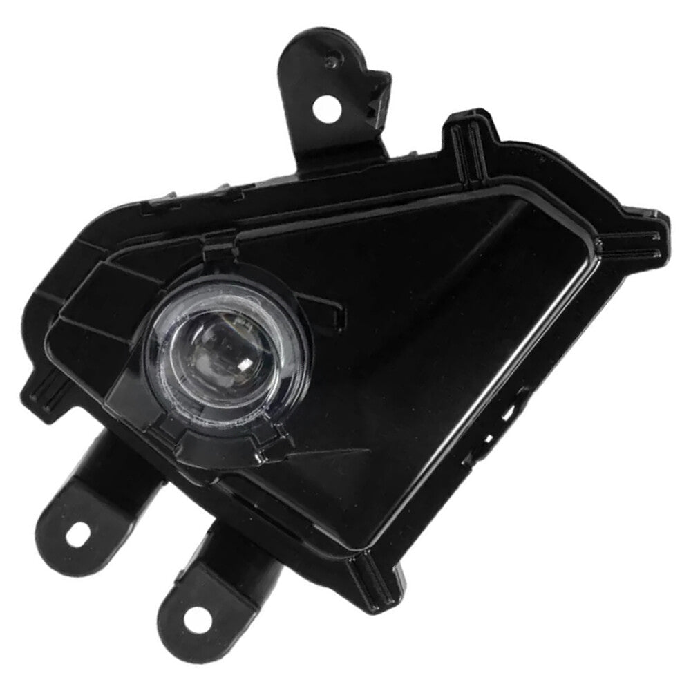 Front Bumper Light Fog Lamp Right For 2014-2020 for Lexus GX400 GX460 8121060190