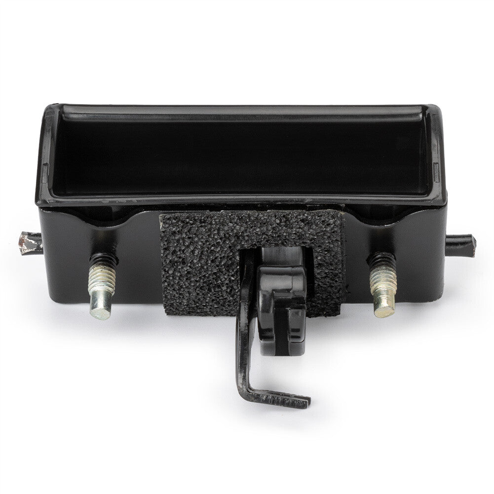 1 Liftgate Tailgate Latch Handle for 2007-2019 for Honda Fit 74810-S6A-003