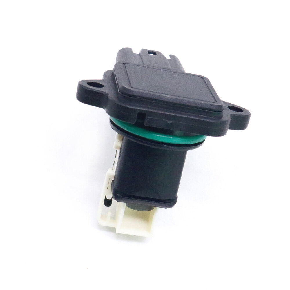 New Oxygen O2 Sensor A0075425118 For 2009-2017 for Mercedes-Benz C253 A205 C205 X253