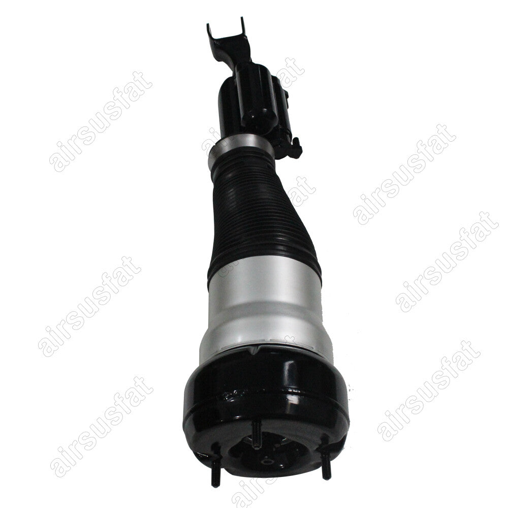 Front Right Air Suspension Shock for Mercedes-Benz S-CLASS W222 4 Matic 15-20