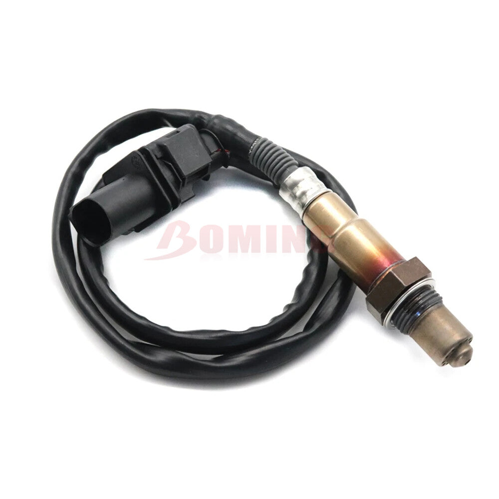 64MT440M Speed Sensor for Compatible with for Mack CH/RD Model (1989-2011)