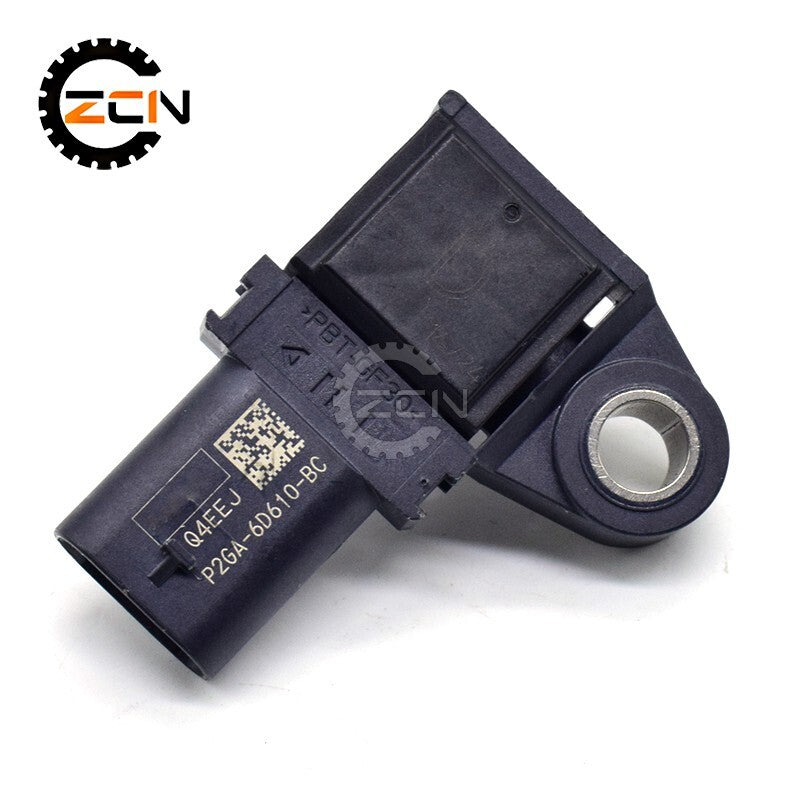 Oxygen Sensor 39210-2G150 for Hyundai Santa Fe 2009 2.4L 392102G150 392102C100