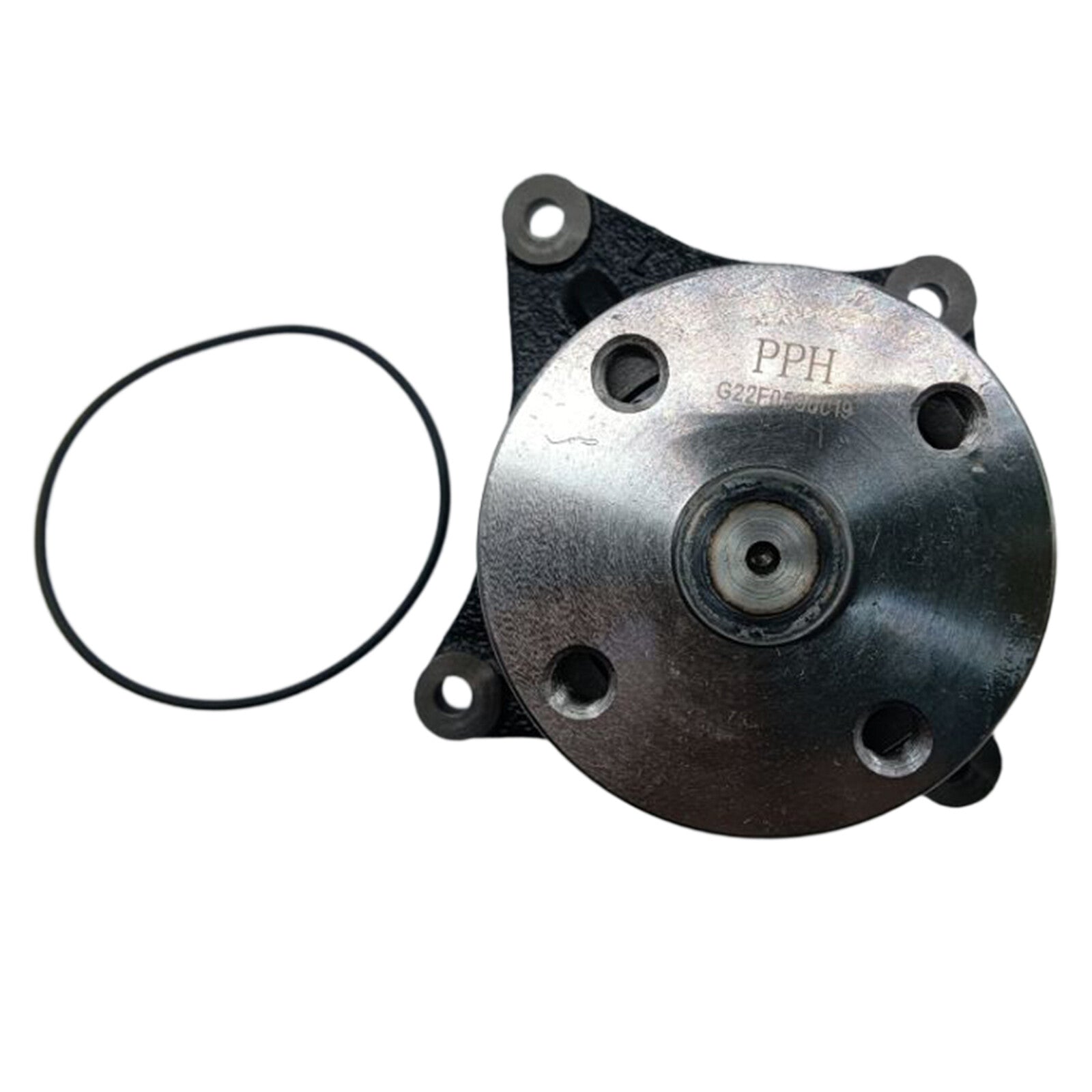 Water Pump 178-6633 for Caterpillar CAT 3064 3066 C4.2 C6 C6.4 Engine 320C 320D