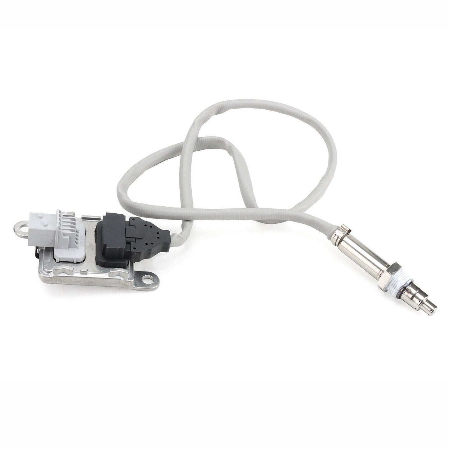 A0101532328 Outlet NOX Nitrogen Oxide Sensor for Freightliner Cascadia 12-21 13