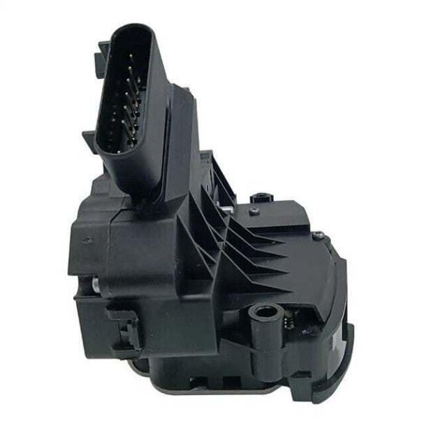 Rear Left 7PIN Door Lock Actuatorfor for Volvo S60 MK2 134 2010-2018 31349864