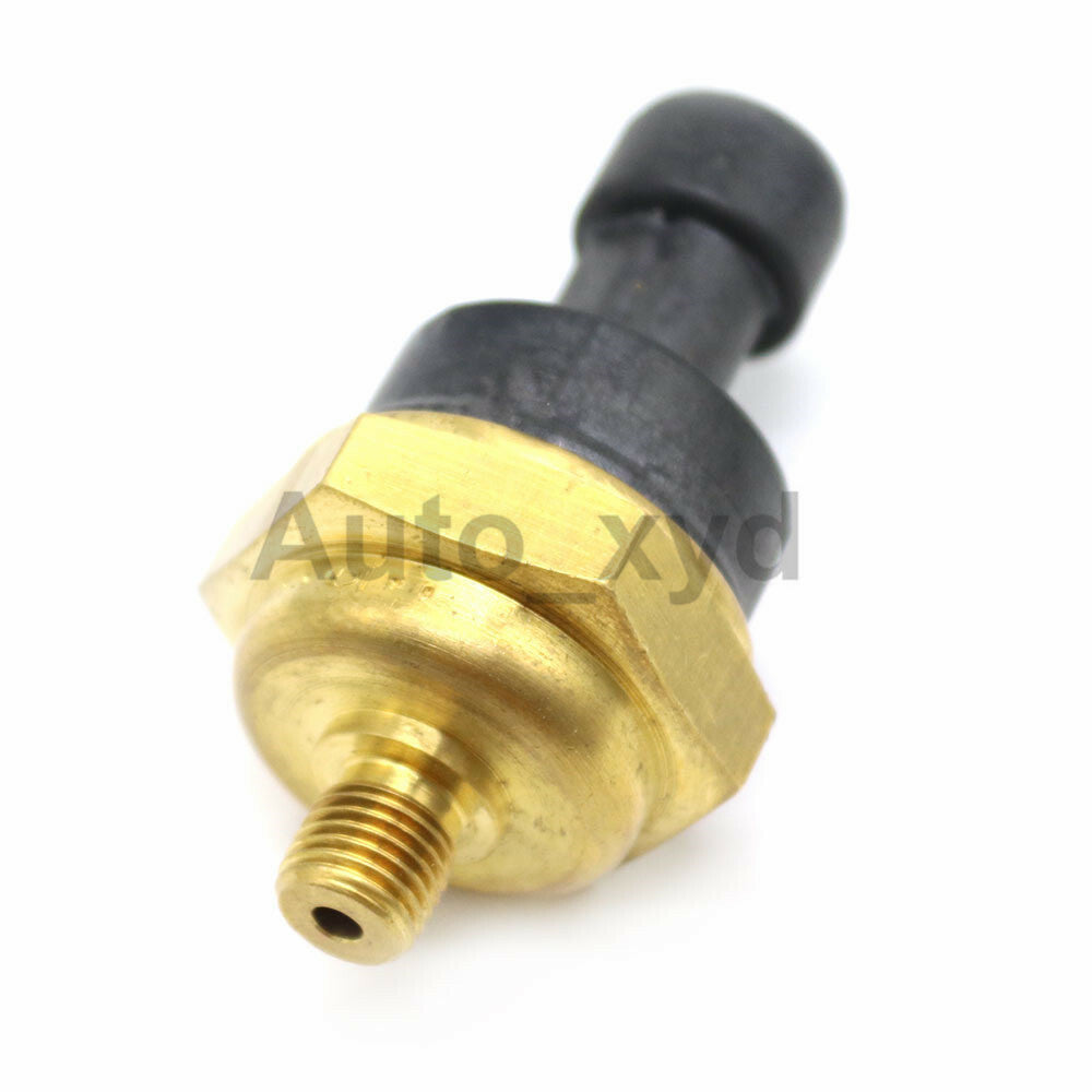 For 2009-2015 for Mazda MX-5 Miata 2.0L L4 2pcs Oxygen O2 Sensor Upstream+Downstream