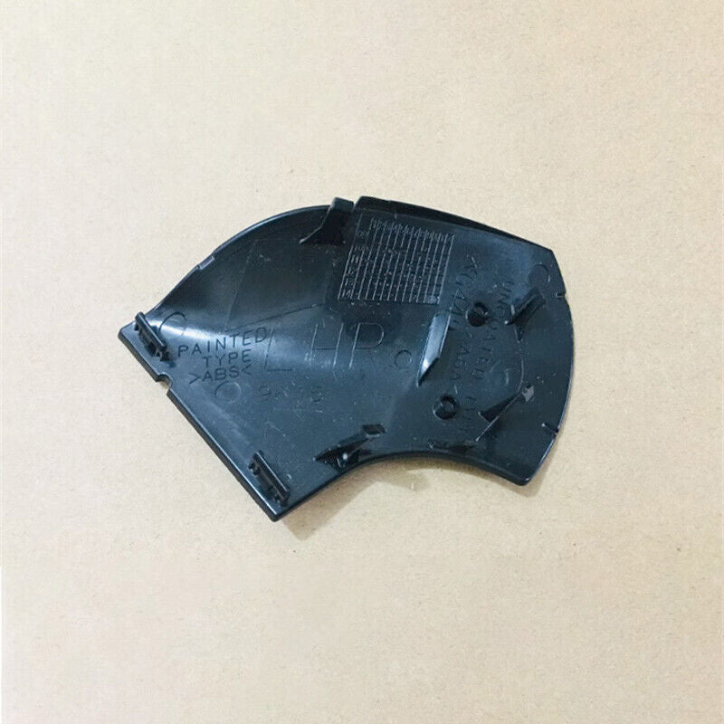 LH Rearview Mirror Base support Cover Cap for Toyota for Land Cruiser Prado 2009-18