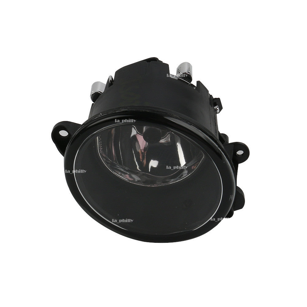 LH Fog Light Lamp for LAND ROVER for RANGE ROVER / SPORT / LR3 XBJ000090