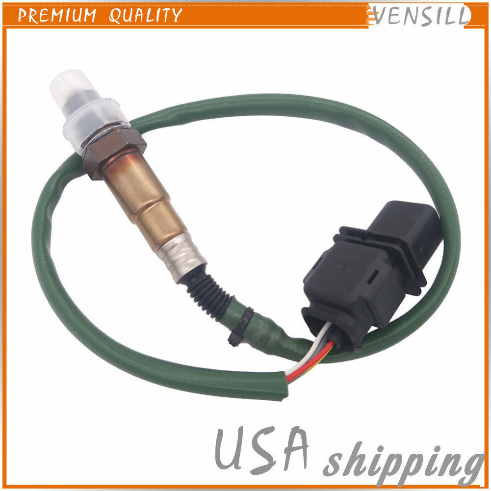 Upstream Lambda Oxygen Sensor 0035427018 for Mercedes-Benz C300 C350 G50 10-13