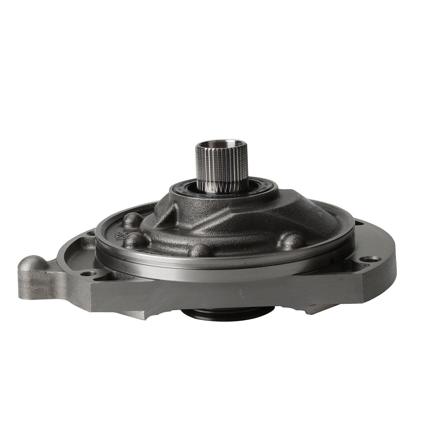 New QR019CHA 1PC CVT Auto Transmission Oil Pump for Chery TIGGO E5 CVT