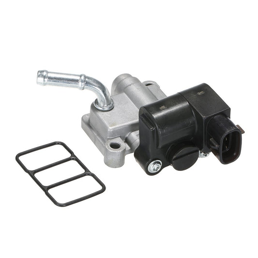 Idle Air Control Valve for Honda for Civic Si 2.0 for Acura RSX Type-S 16022-PRB-A01