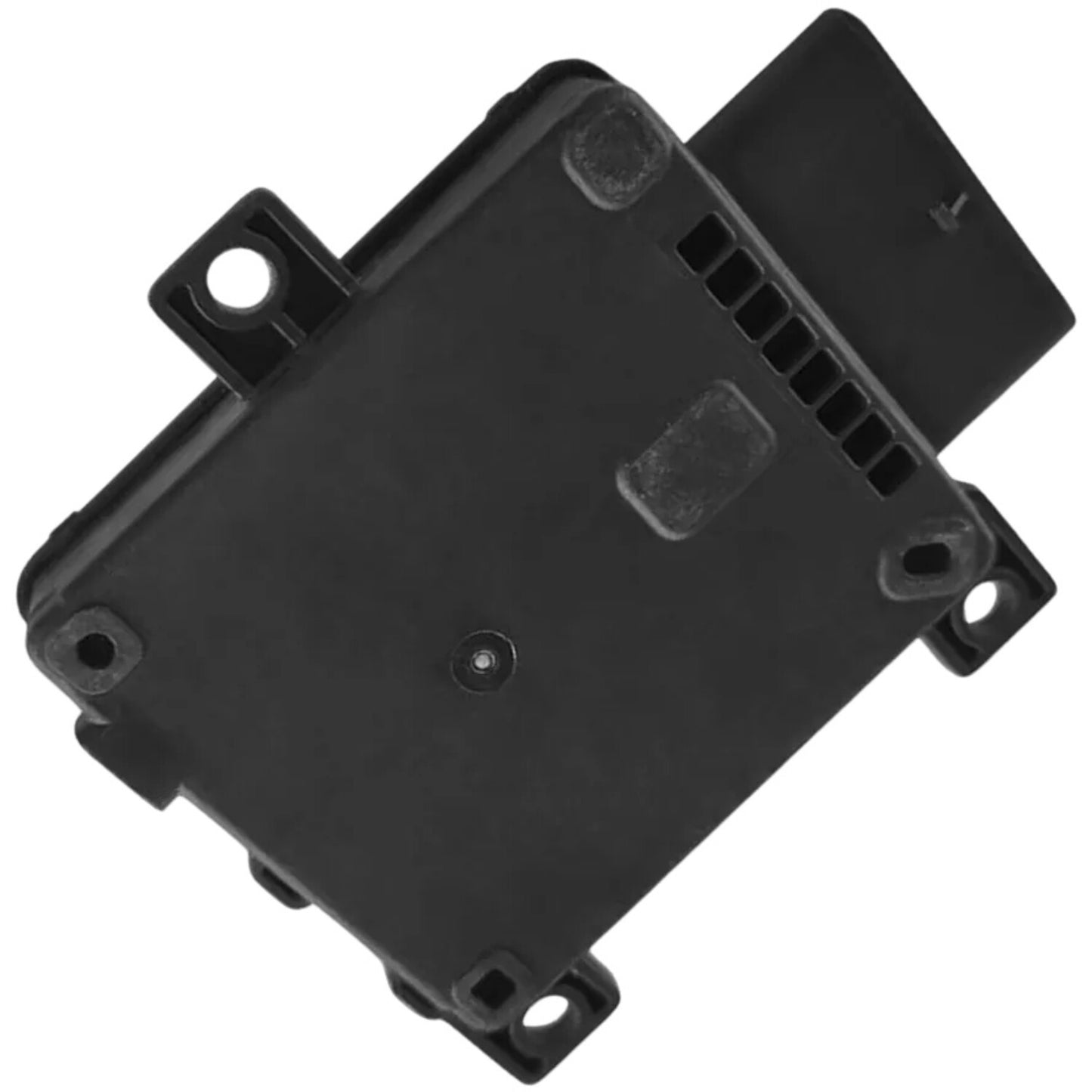 New Drive Assist Sensor Module for Jeep Compass 68578762AA 68446599AC 2022-2023