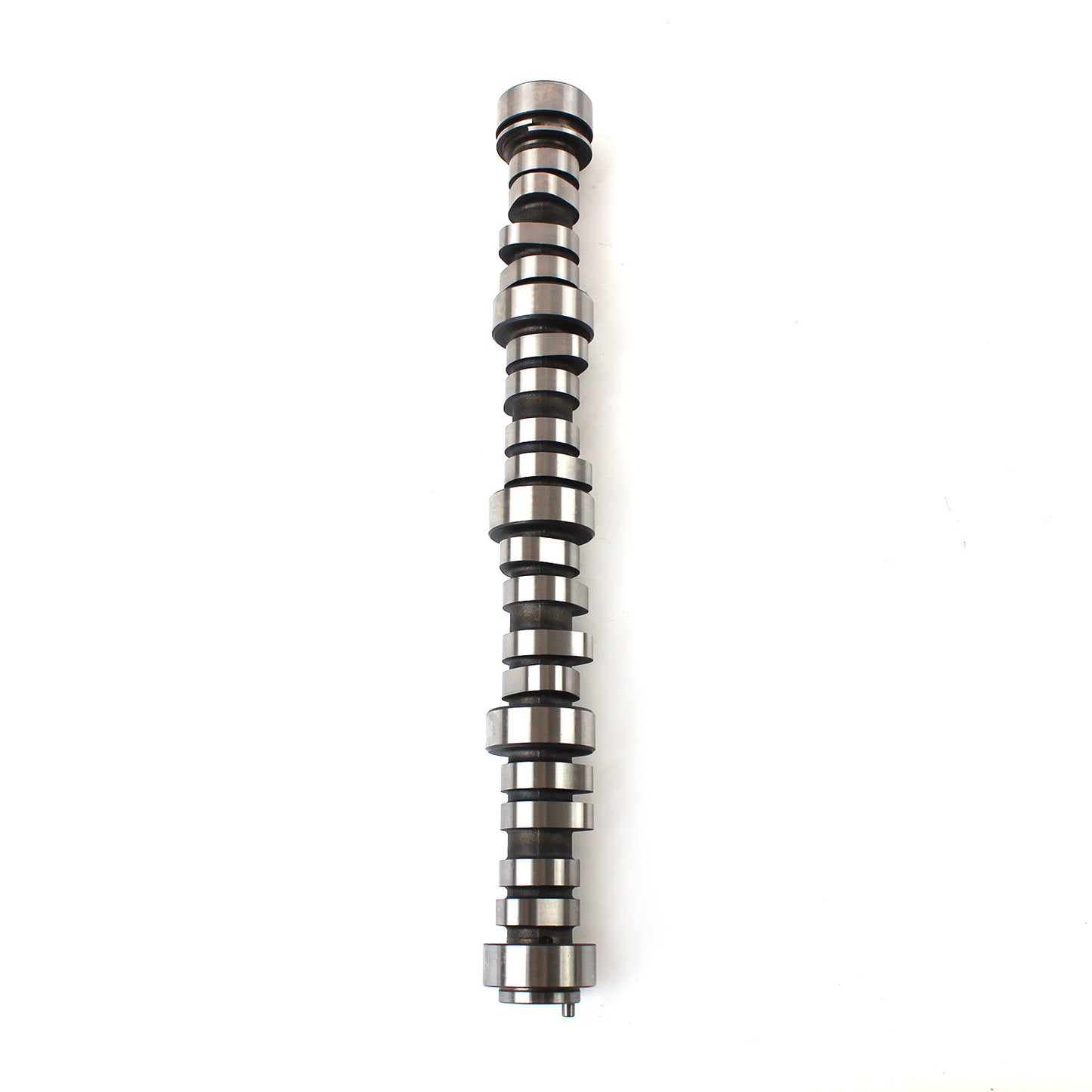 E-1838-P Sloppy Stage Hydraulic Roller Camshaft Fits For GM LS LS1 LS3 .560 Lift