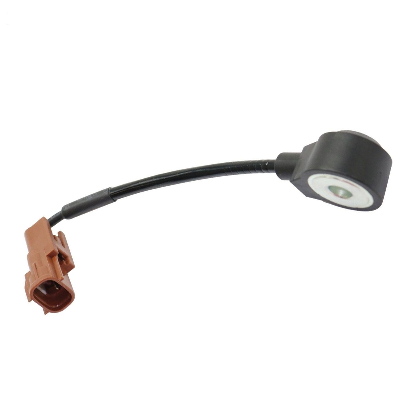 22060-AA111 Knock Sensor for Subaru Baja Legacy Impreza Forester Legacy for Saab