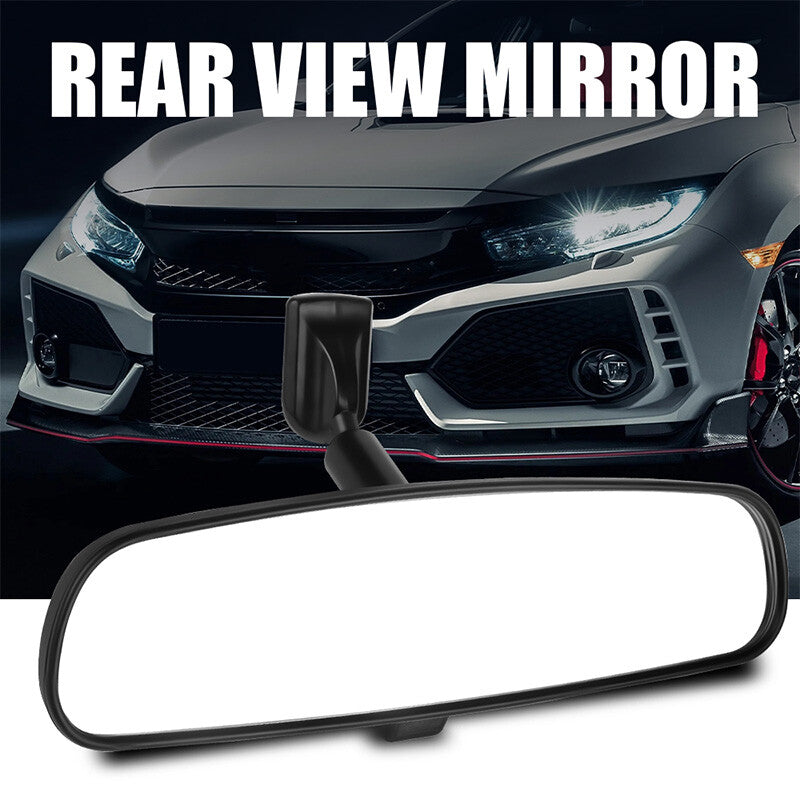 Rear View Mirror (Day/Night) Assembly for Honda Accord/ for Civic /CR-Z 76400-SDA-A03