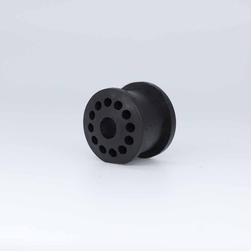 for Ford Mondeo Cougar Gear Shift Cable Link Repair Bushing Transmission 1084799