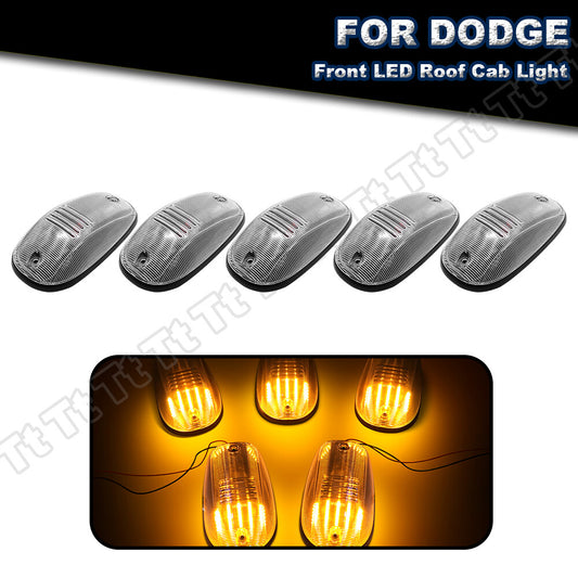 Retreat Star 03-18 Star for Ram 1500 2500 3500 Bright LED Dragon Star Night Bastar Stone